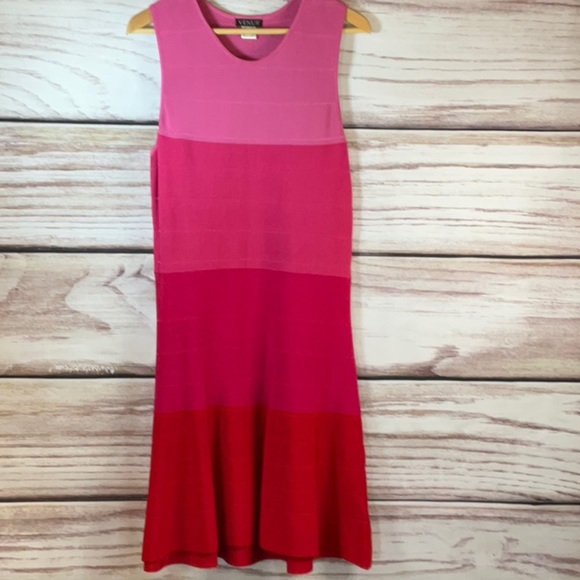 VENUS Dresses & Skirts - NWOT Venus Sundress, XL